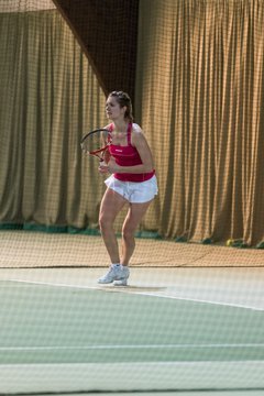 Bild 115 - LL TC an der Schirnau 2 - TC Muerwik : Ergebnis: 4:0